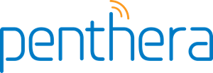 Penthera Logo.png