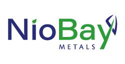 NioBay-metals-logo.jpg