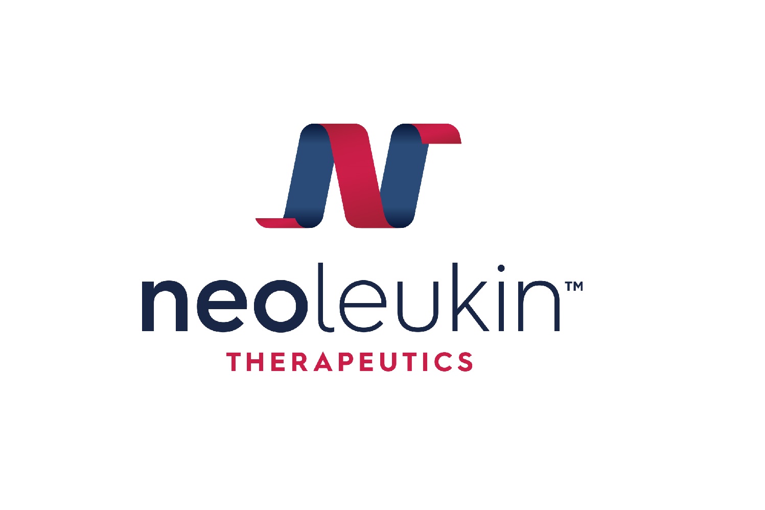 neoleukin logo for twitter