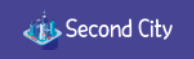 secondcity_logo.png