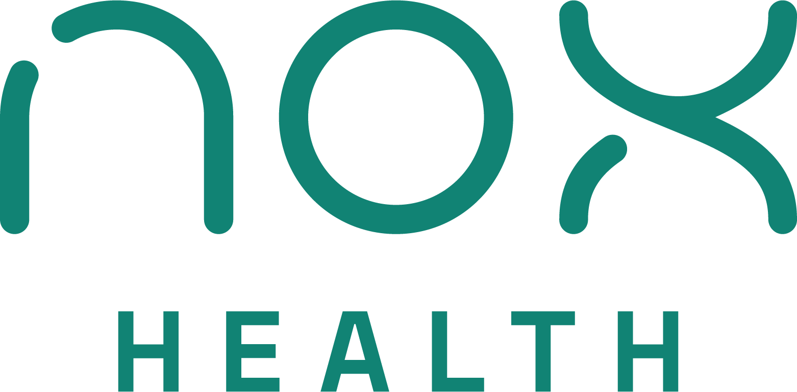 Nox Health Logo_Stacked.png