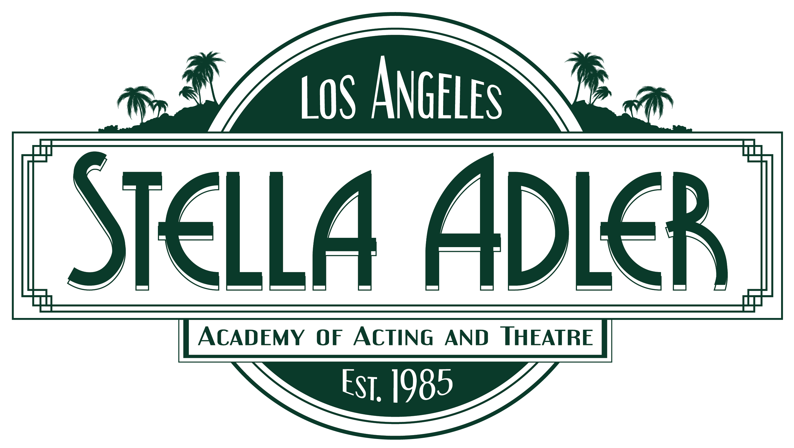 logo colorways_Artboard 9 stella adler.png