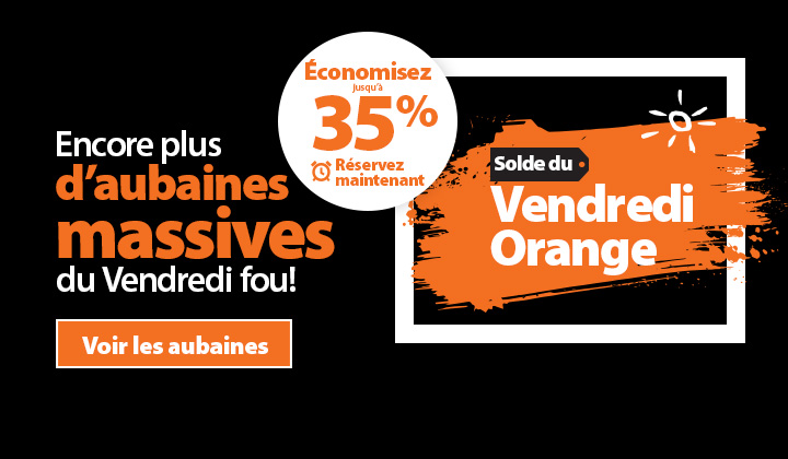 Vendredi fou