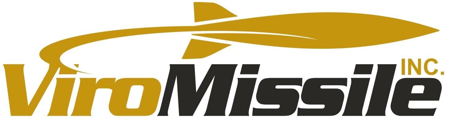 Viromissile-logo.jpg