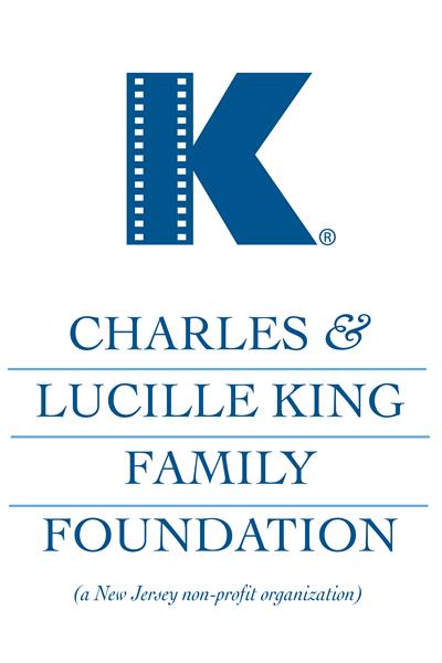 Charles & Lucille King Family Foundation
