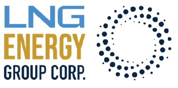 LNG Logo.jpg