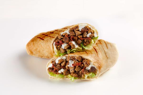 Canada’s Favourite  Mediterranean Fast, Fresh Eatery, Osmow’s™, Expands Beyond Meat® Plant-Based Protein Across its Menu in New Stores