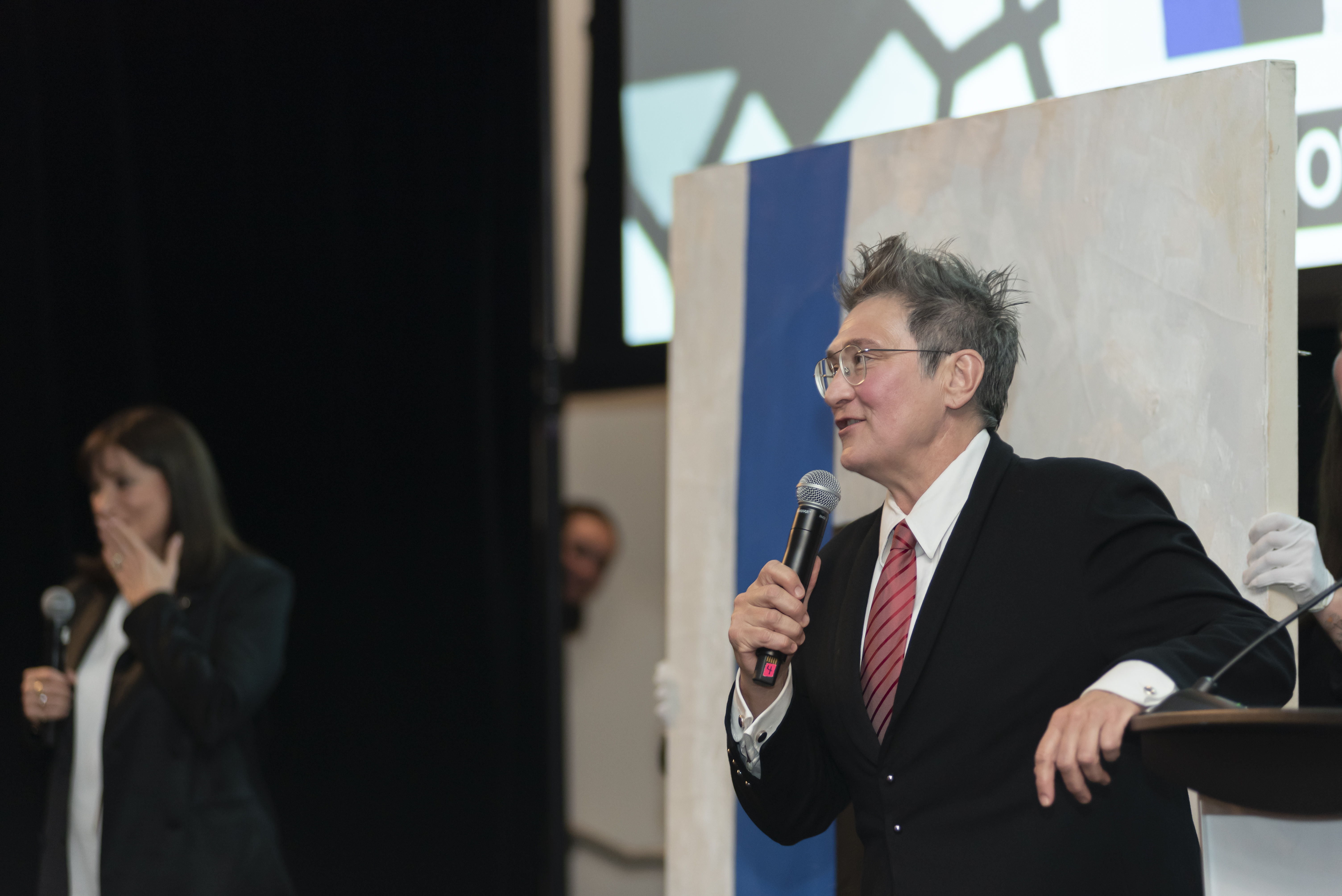 547_LOOK2020_Event_07032020