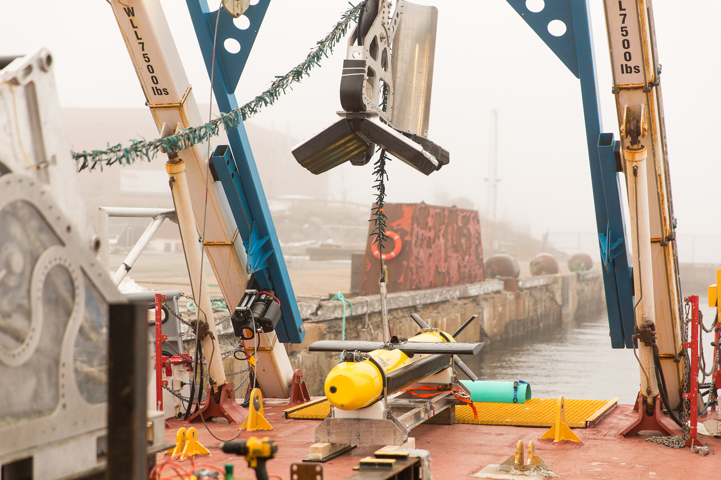 2019_03_20_21_HFXP_COVE-208