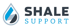 Shale Support Secure