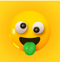 Emoticoin logo.PNG