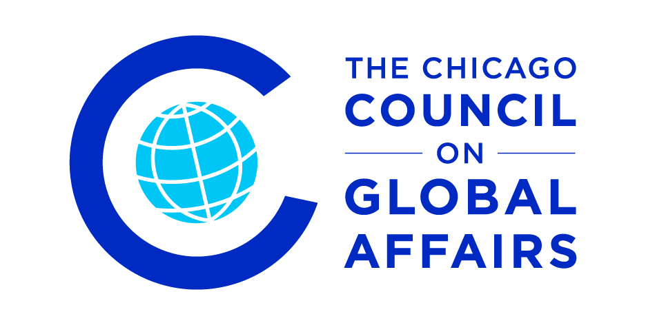 Survey: Americans In