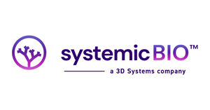 3d-systems-systemic-bio-logo-1200x628px-150pi