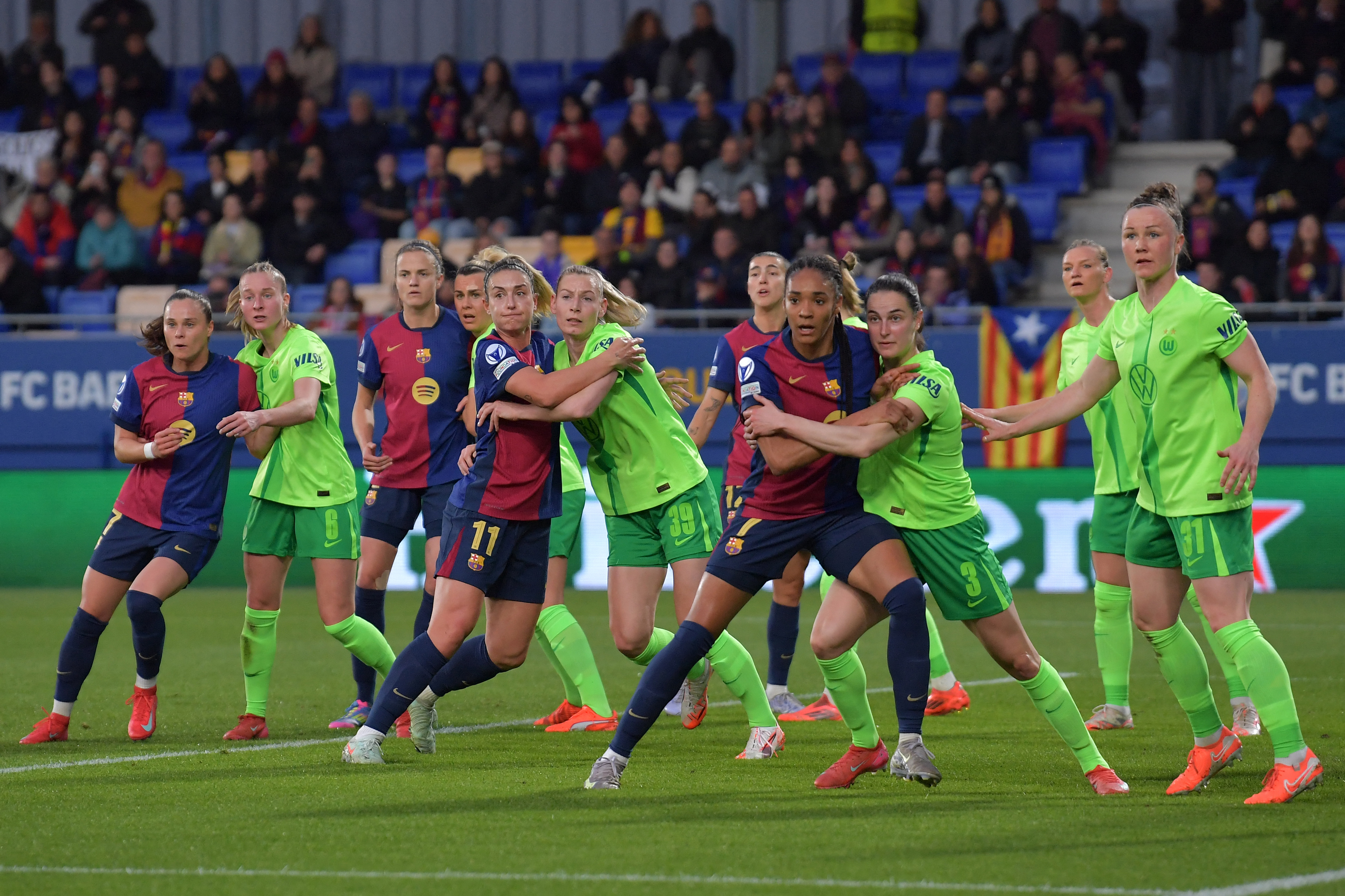 FBL-EUR-C1-WOMEN-BARCELONA-WOLFSBURG (6)