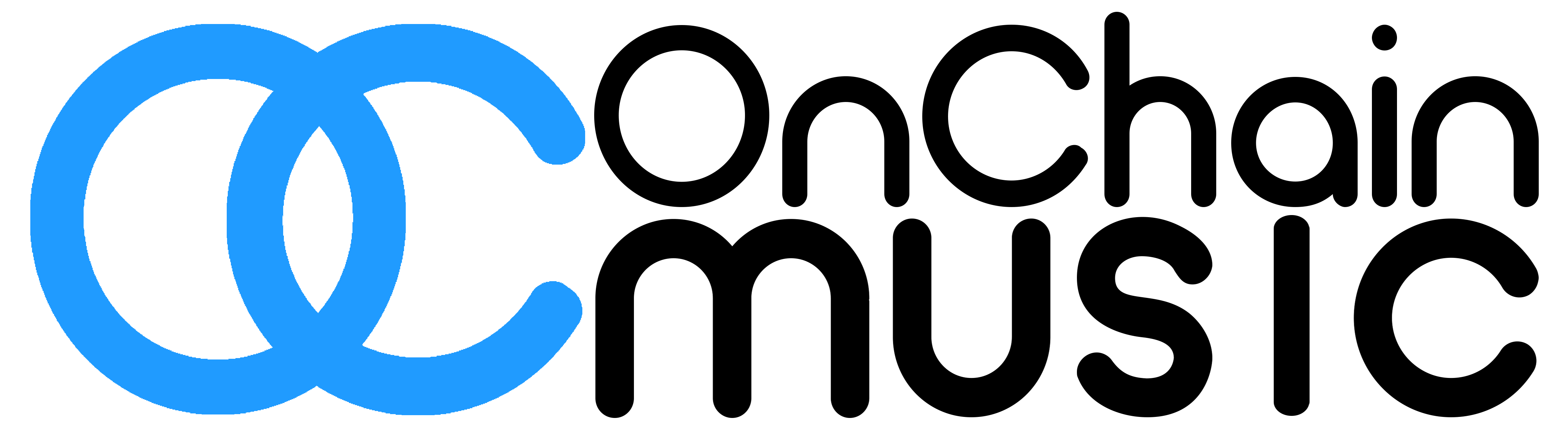 OnChain-Music-LOGO.png