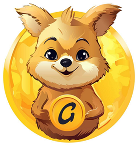 G-Spot Logo.png