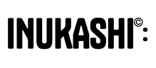 Inukashi.PNG