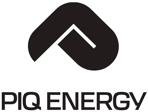 Piq Energy Raises Ov