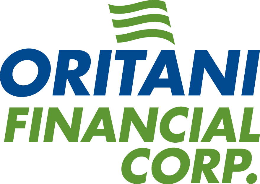 Oritani Financial Corp.