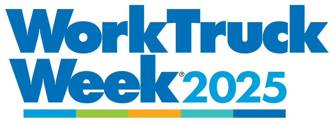 WTW25 logo Stack.png