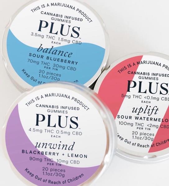 PLUS has launched in Nevada with a successful product portfolio