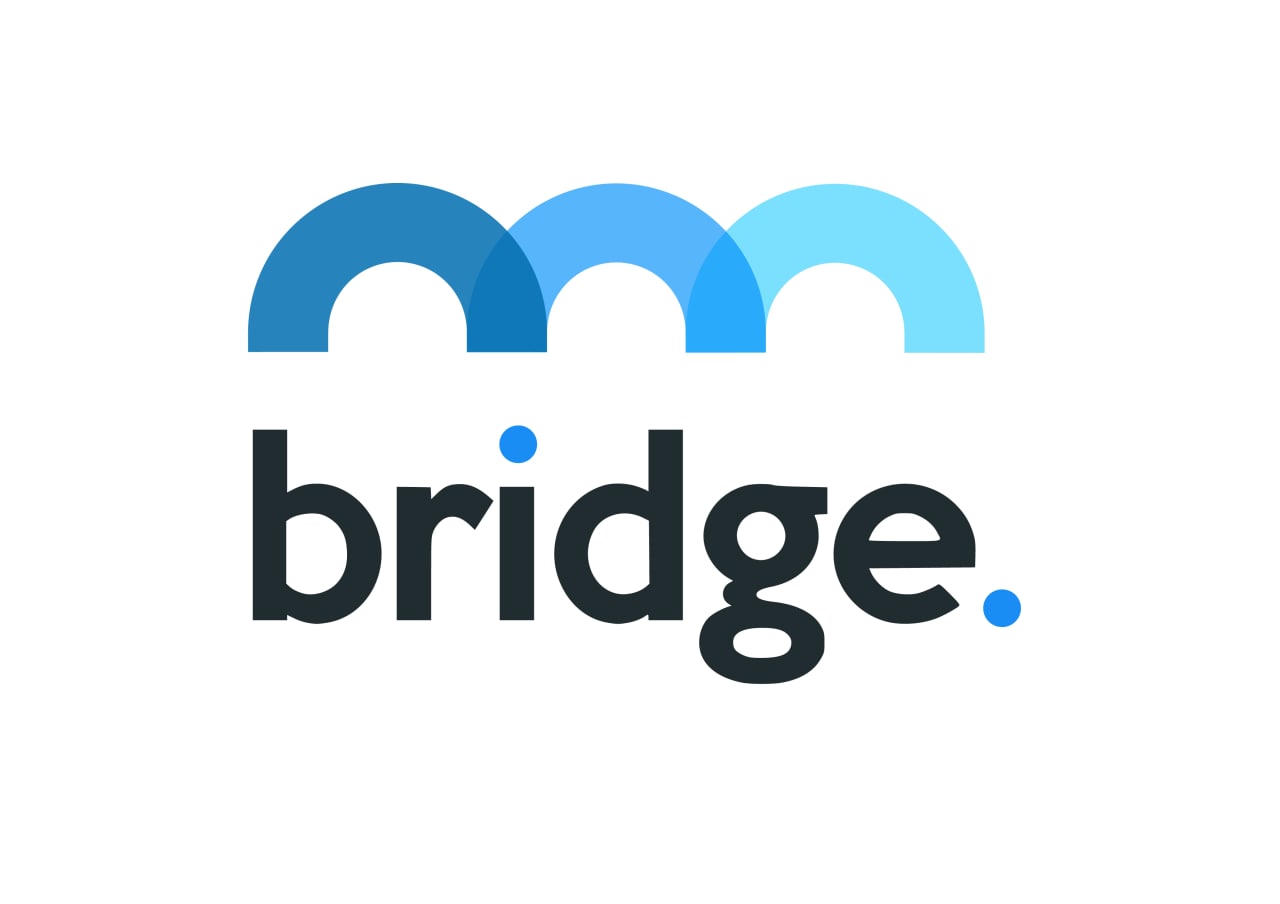 Bridge Logo.jpg