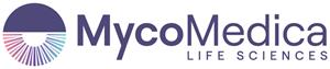 MycoMedica_Primary_Logo_RGB.jpg