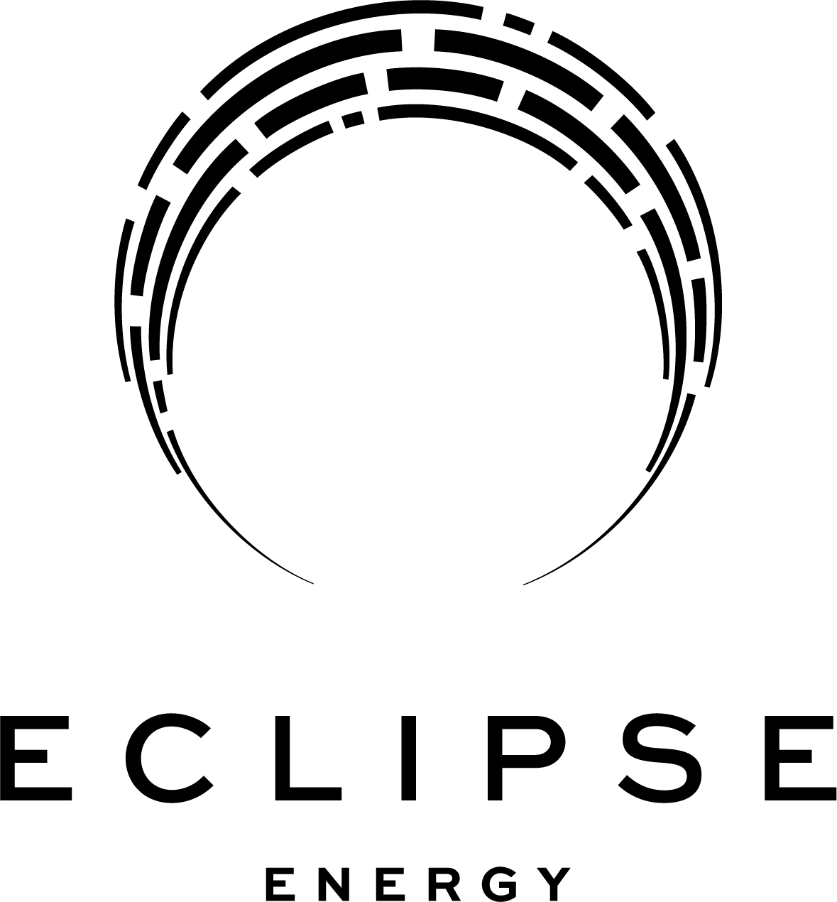 Eclipse Hero Vertical_Blk-lg.png