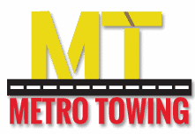 Metro Towing Garland Logo.png