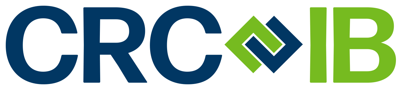 CRC-IB LOGO FINAL -- RGB.jpg