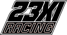 NASCAR, NASCAR Digital Media partner with DraftKings