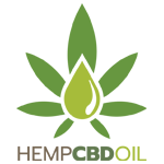 hemp-cbd-oil-logo.png