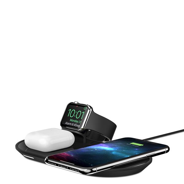 mophie-3in1_Apple-Wireless-Charging-Pad