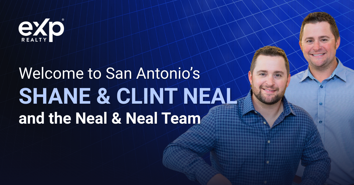 Neal & Neal Agent Testimonial (1)