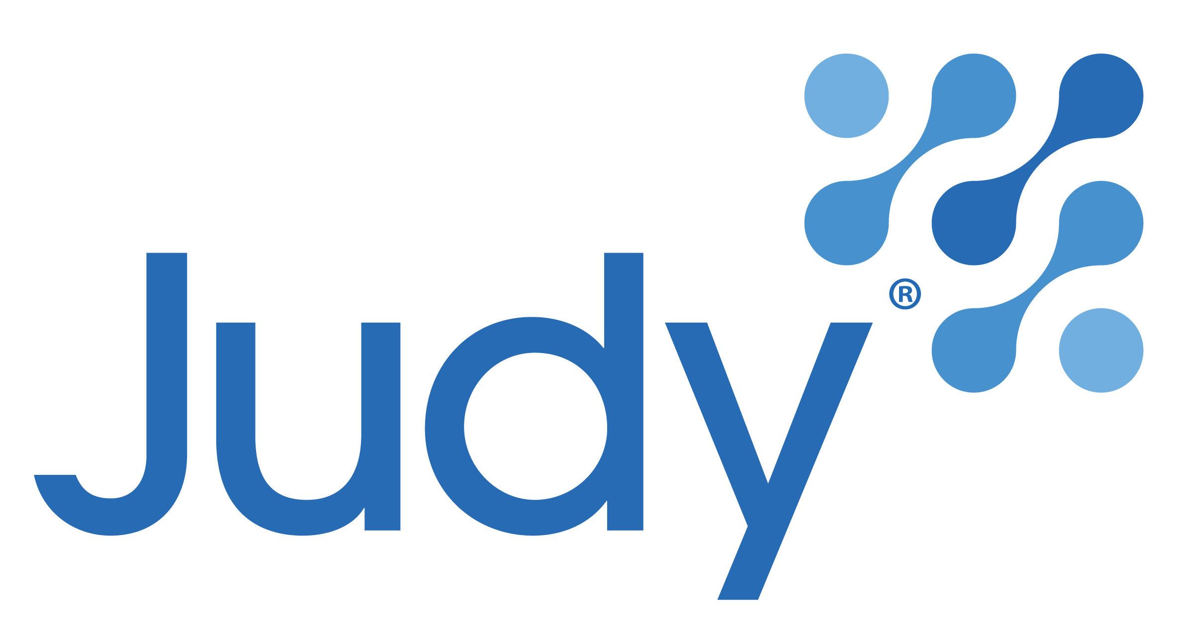 Judy Product Image