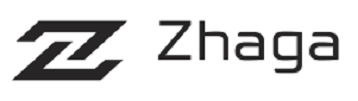 zhaga logo.png