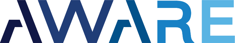 Aware, Inc. Logo