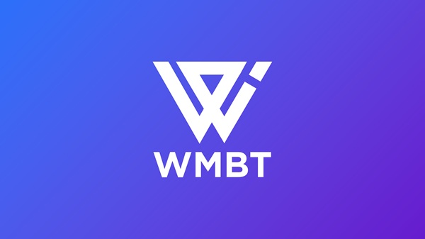 WMBT Exchange Logo.jpg