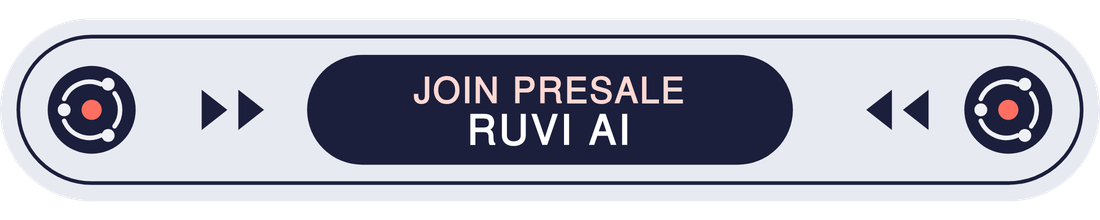 Ruvi AI Surpasses 60% of Phase 4 (1)