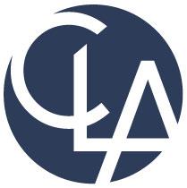 CLA Releases 38th An