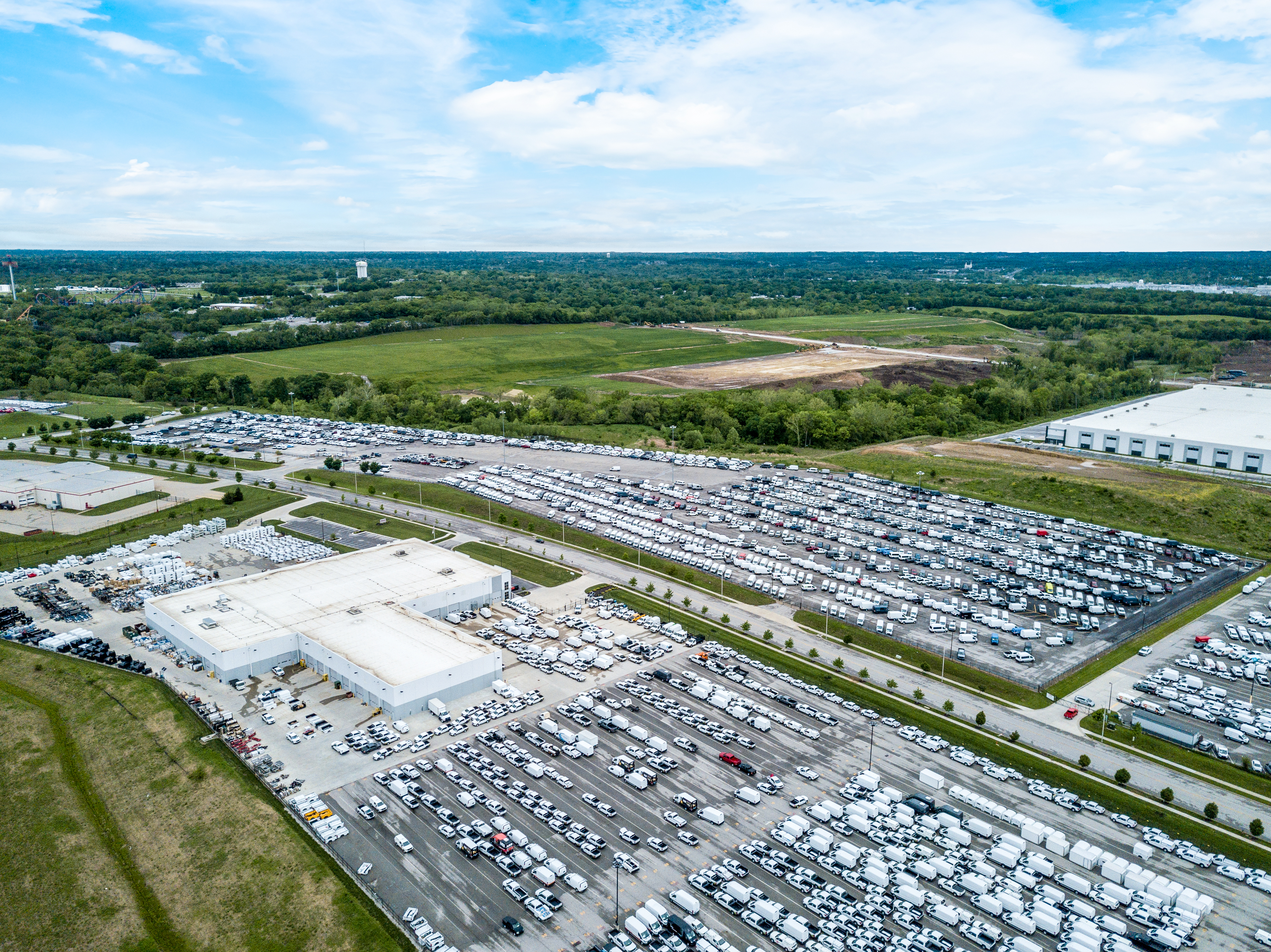 Aerial_View_4 (1) (1)