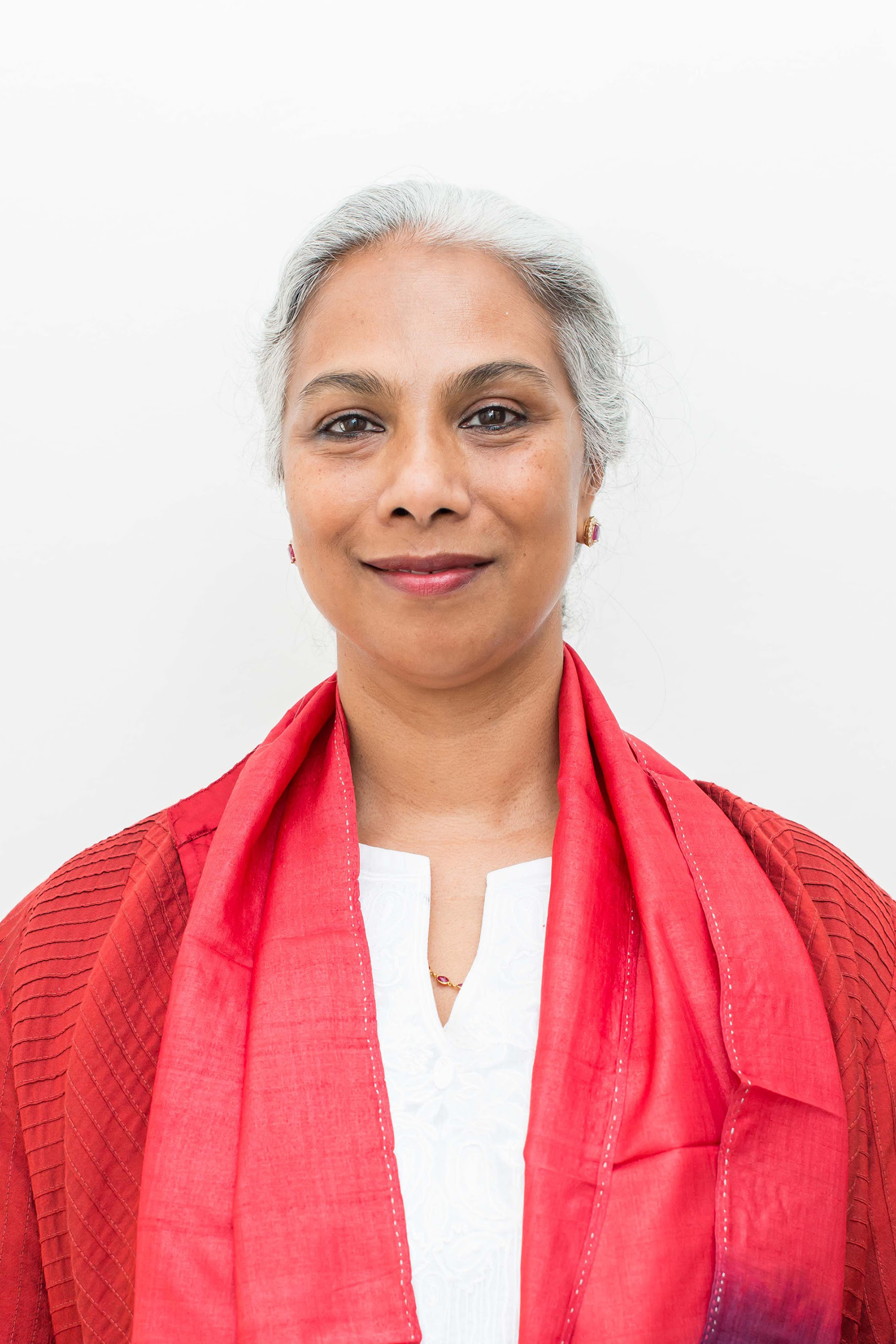First Solar Appoints Anita Marangoly George to Board of Directors