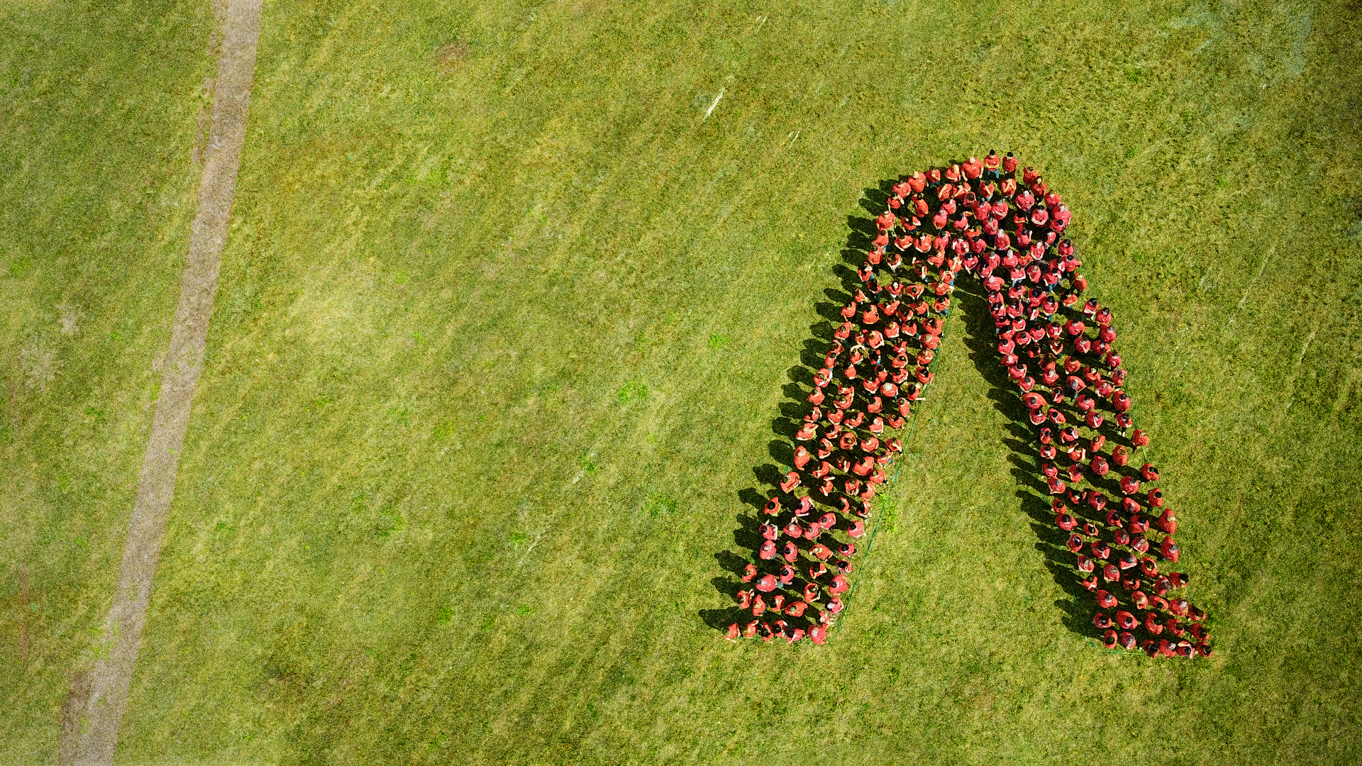 Amerant Bank Named to Newsweek's List of the Top 100 Most Loved Workplaces for 2022