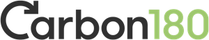 C180-Logo-RGB-1000.png