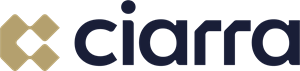 Ciarra Logo.png