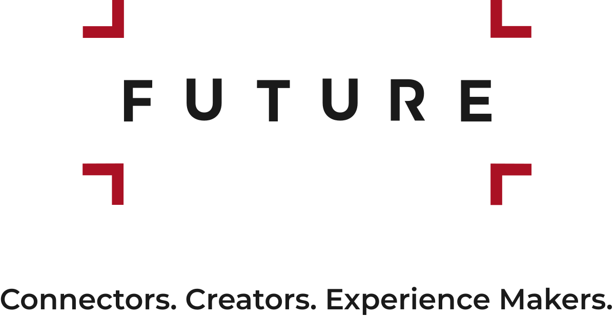 Future Announces New Women’s Lifestyle and Home Interest