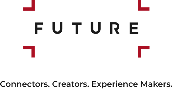 Future_plc_logo_(with_tagline).svg.png