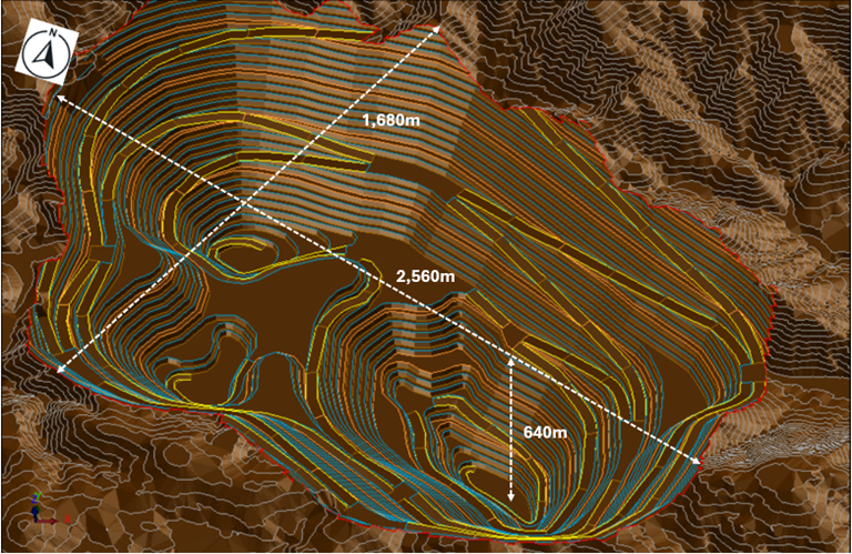 Figure 6 image