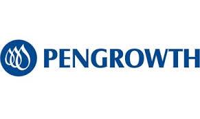 pengrowth.jpg