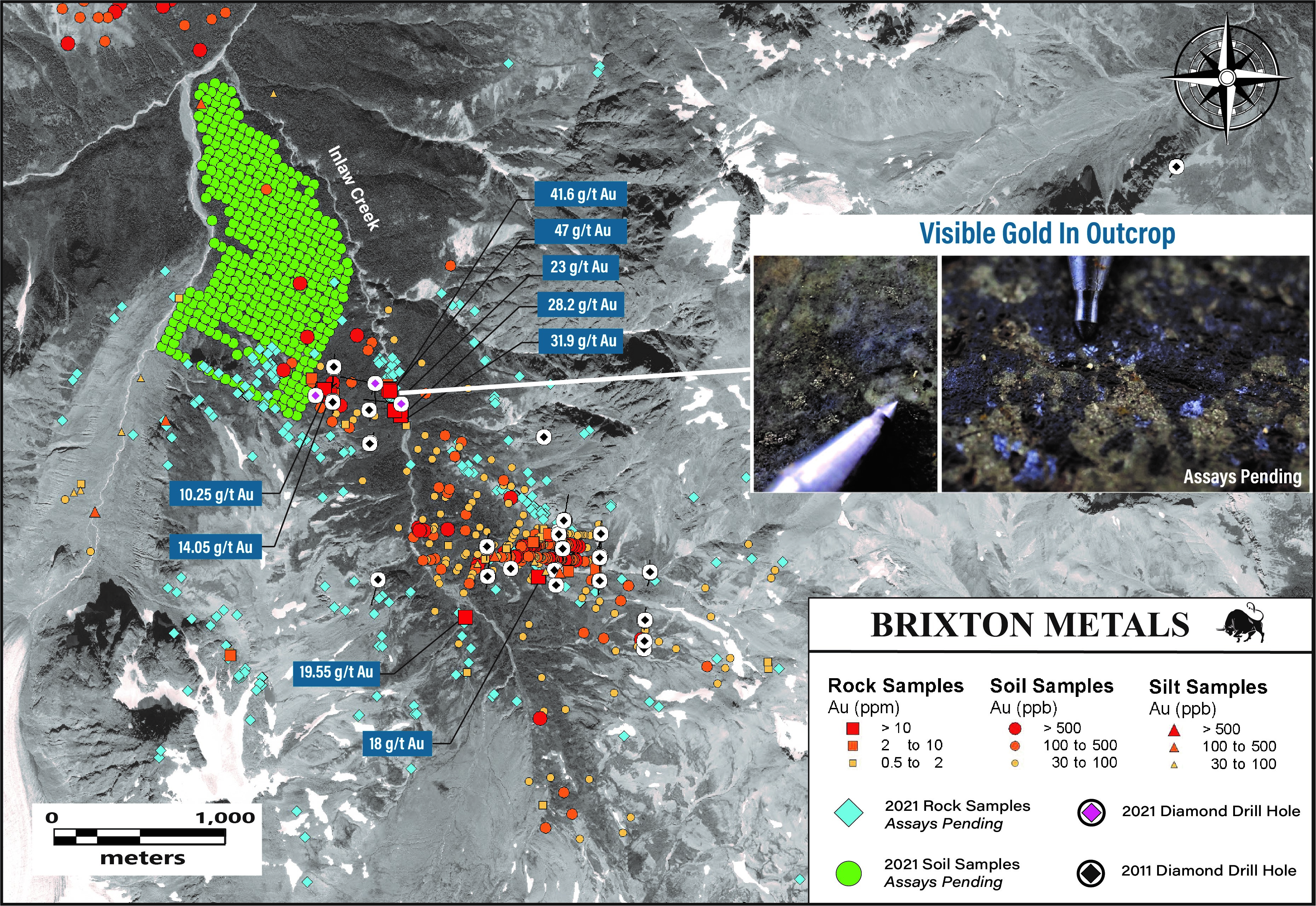 Figure 7_23Aug2021